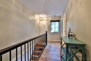 86 Carpenters Ridge, Blue Ash, OH 45241 - Photo 20