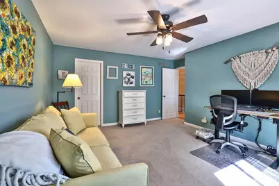 86 Carpenters Ridge, Blue Ash, OH 45241 - Photo 26