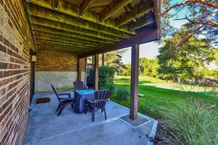 86 Carpenters Ridge, Blue Ash, OH 45241 - Photo 38