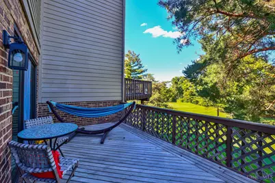 86 Carpenters Ridge, Blue Ash, OH 45241 - Photo 36