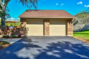 86 Carpenters Ridge, Blue Ash, OH 45241 - Photo 48