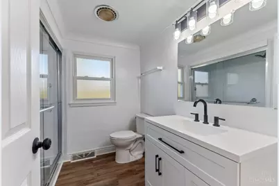 5630 Dry Ridge Road, Colerain Township, OH 45252 - Photo 12