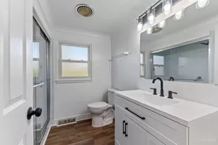 5630 Dry Ridge Rd, Colerain Township, OH 45252 - Photo 12