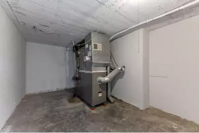 5630 Dry Ridge Road, Colerain Township, OH 45252 - Photo 30