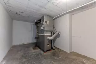 5630 Dry Ridge Rd, Colerain Township, OH 45252 - Photo 30