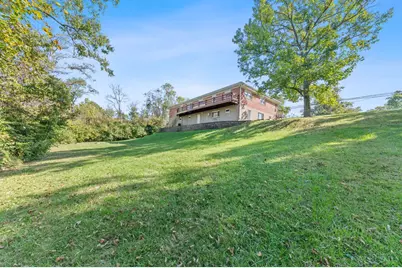 5630 Dry Ridge Road, Colerain Township, OH 45252 - Photo 34