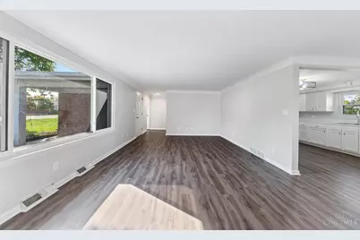 5630 Dry Ridge Road, Colerain Township, OH 45252 - Photo 6