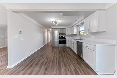 5630 Dry Ridge Road, Colerain Township, OH 45252 - Photo 10