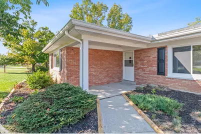 5630 Dry Ridge Road, Colerain Township, OH 45252 - Photo 4