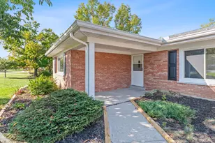 5630 Dry Ridge Rd, Colerain Township, OH 45252 - Photo 4