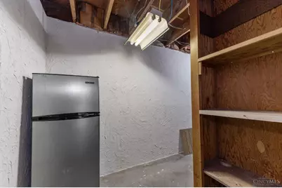 5630 Dry Ridge Road, Colerain Township, OH 45252 - Photo 32