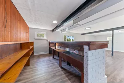 5630 Dry Ridge Road, Colerain Township, OH 45252 - Photo 24