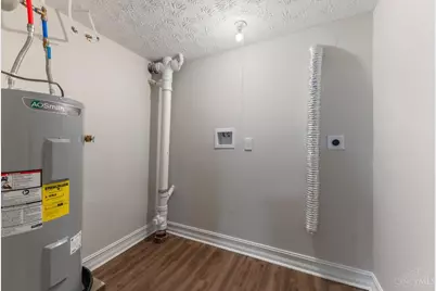 5630 Dry Ridge Road, Colerain Township, OH 45252 - Photo 26