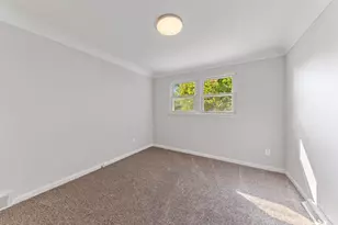 5630 Dry Ridge Rd, Colerain Township, OH 45252 - Photo 16