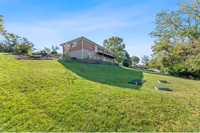 5630 Dry Ridge Road, Colerain Township, OH 45252 - Photo 36