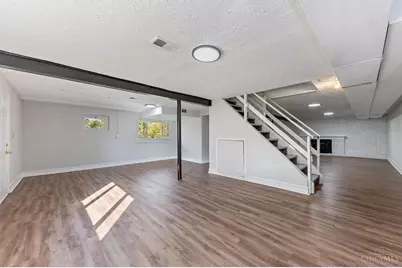 5630 Dry Ridge Road, Colerain Township, OH 45252 - Photo 22