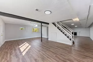 5630 Dry Ridge Rd, Colerain Township, OH 45252 - Photo 22