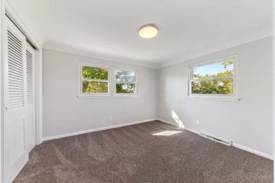 5630 Dry Ridge Road, Colerain Township, OH 45252 - Photo 14