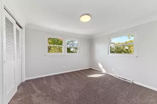 5630 Dry Ridge Rd, Colerain Township, OH 45252 - Photo 14