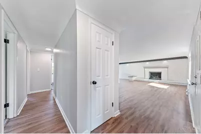 5630 Dry Ridge Road, Colerain Township, OH 45252 - Photo 20