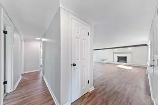 5630 Dry Ridge Rd, Colerain Township, OH 45252 - Photo 20