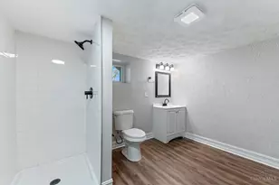 5630 Dry Ridge Rd, Colerain Township, OH 45252 - Photo 28