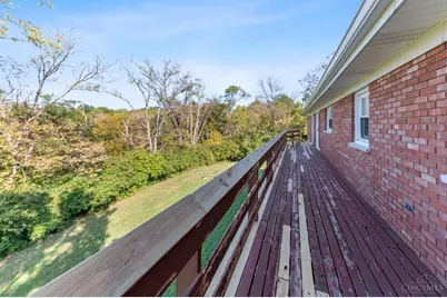 5630 Dry Ridge Road, Colerain Township, OH 45252 - Photo 38