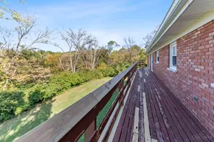 5630 Dry Ridge Rd, Colerain Township, OH 45252 - Photo 38