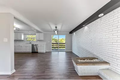 5630 Dry Ridge Road, Colerain Township, OH 45252 - Photo 8