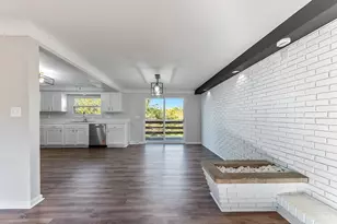 5630 Dry Ridge Rd, Colerain Township, OH 45252 - Photo 8