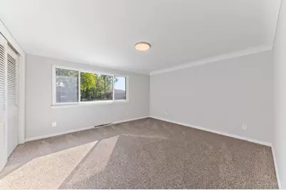 5630 Dry Ridge Road, Colerain Township, OH 45252 - Photo 18