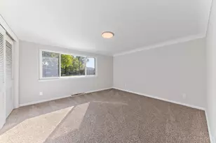 5630 Dry Ridge Rd, Colerain Township, OH 45252 - Photo 18