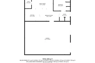 7702 US Rt 52, Huntington Township, OH 45167 - Photo 64