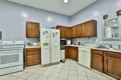 7702 US Rt 52, Huntington Township, OH 45167 - Photo 60