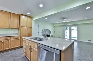 7702 US Rt 52, Huntington Township, OH 45167 - Photo 20