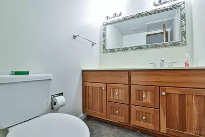 7702 US Rt 52, Huntington Township, OH 45167 - Photo 38