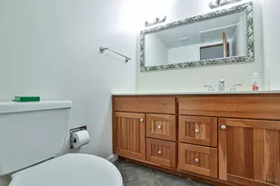 7702 US Rt 52, Huntington Township, OH 45167 - Photo 38