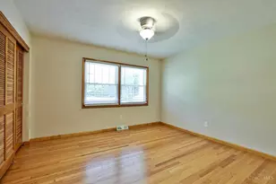 7702 US Rt 52, Huntington Township, OH 45167 - Photo 28