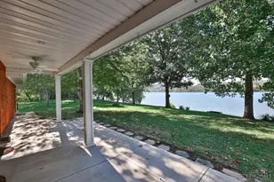 7702 US Rt 52, Huntington Township, OH 45167 - Photo 40