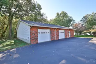 7702 US Rt 52, Huntington Township, OH 45167 - Photo 56