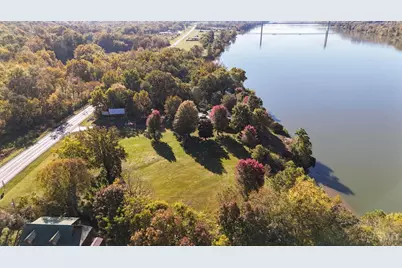 7702 US Rt 52, Huntington Township, OH 45167 - Photo 80