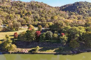 7702 US Rt 52, Huntington Township, OH 45167 - Photo 70