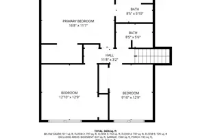 7702 US Rt 52, Huntington Township, OH 45167 - Photo 62