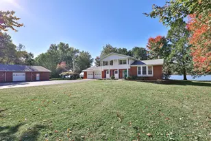 7702 US Rt 52, Huntington Township, OH 45167 - Photo 4