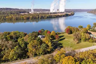 7702 US Rt 52, Huntington Township, OH 45167 - Photo 68