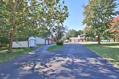 7702 US Rt 52, Huntington Township, OH 45167 - Photo 54