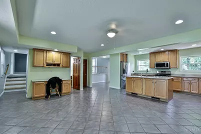 7702 US Rt 52, Huntington Township, OH 45167 - Photo 18