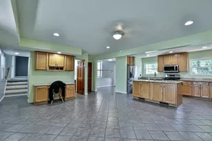 7702 US Rt 52, Huntington Township, OH 45167 - Photo 18