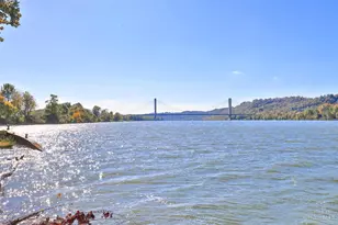 7702 US Rt 52, Huntington Township, OH 45167 - Photo 52