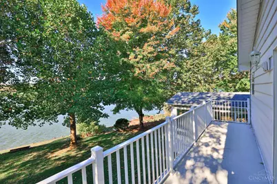 7702 US Rt 52, Huntington Township, OH 45167 - Photo 6